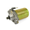 Démarreur TECNIUM - Piaggio 50CC - 1080640