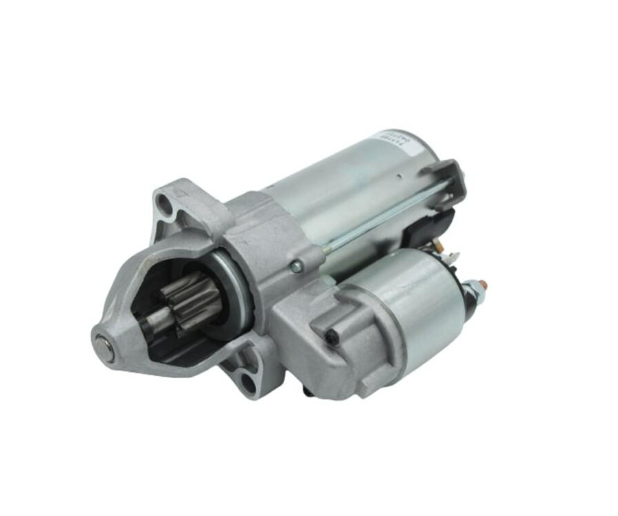 Démarreur ARROWHEAD - BMW R1200GS - 1078861