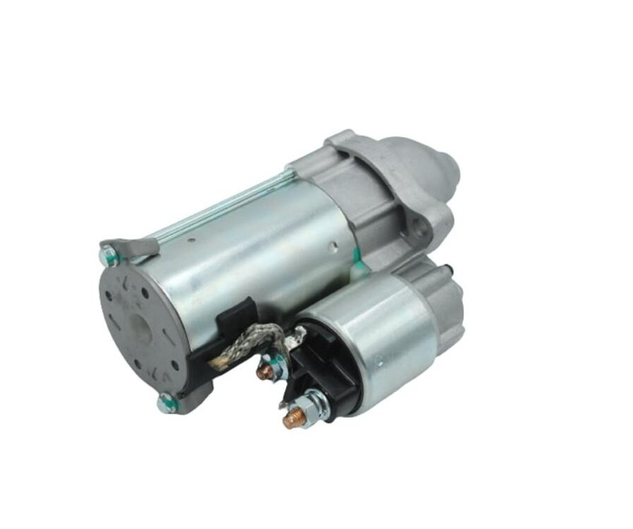 Démarreur ARROWHEAD - BMW R1200GS - 1078861