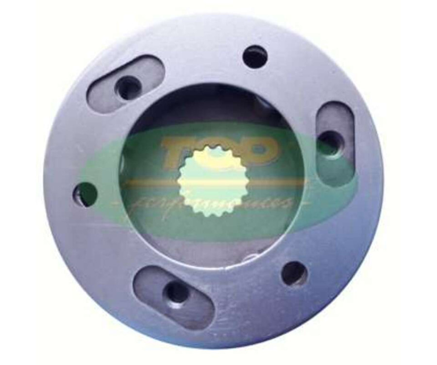 Roue libre de démarreur TOP PERFORMANCES - 1080473