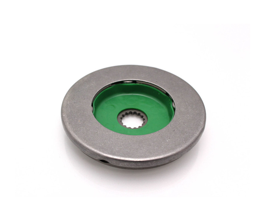 Roue libre de démarreur TOP PERFORMANCES - Yamaha Majesty 125 - 1080470