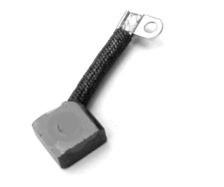 Kit de reconditionnement de démarreur TOURMAX - Honda CB400T - 1080188