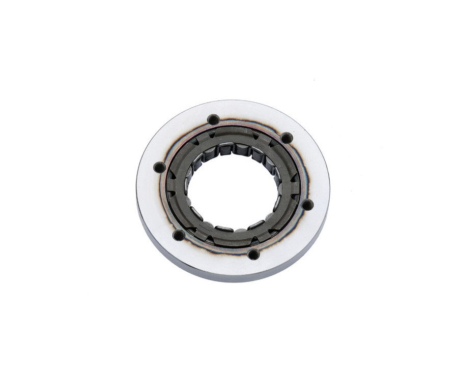 Roue libre de démarreur TOP PERFORMANCES - 1080466