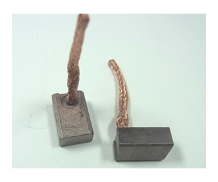 Kit de reconditionnement de démarreur TOURMAX - Honda XS650 - 1080189