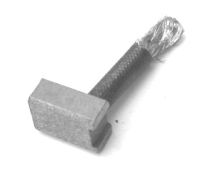 Kit de reconditionnement de démarreur TOURMAX - Yamaha YZF-R1 - 1078316