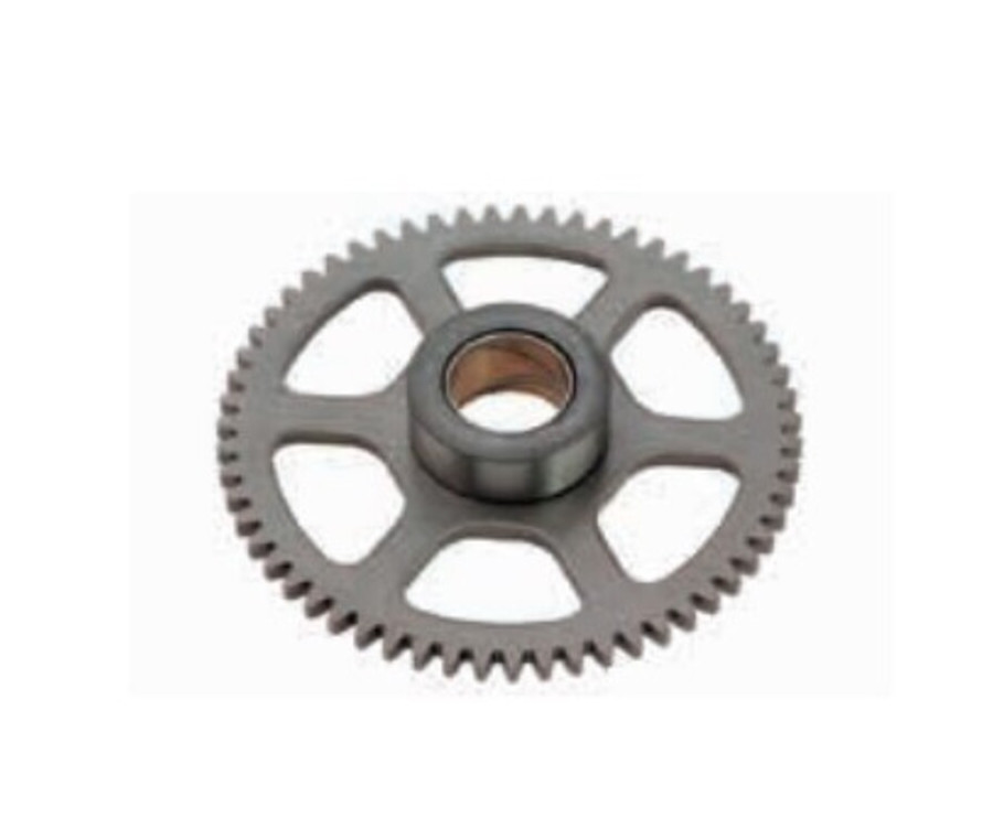 Roue libre de démarreur TOP PERFORMANCES - 1080472