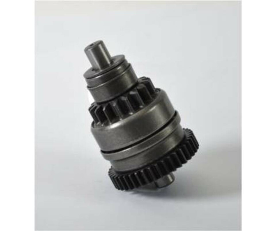 Kit de reconditionnement de démarreur TECNIUM - Polaris 330/500 - 1080925