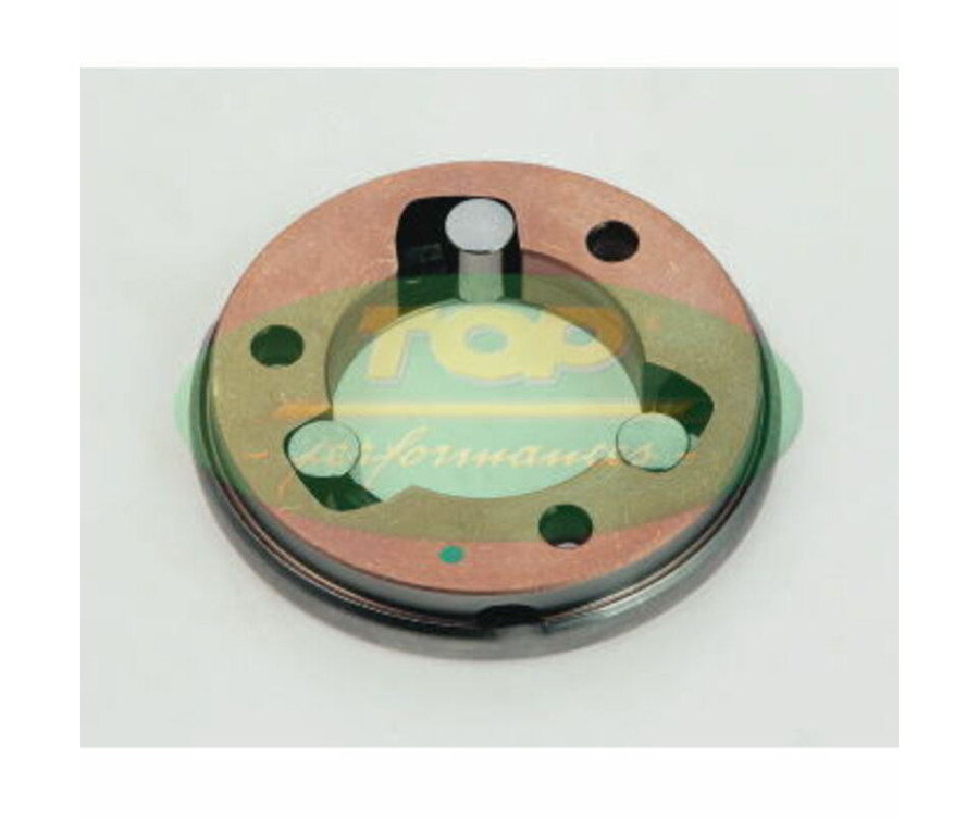 Roue libre de démarreur TOP PERFORMANCES - 1080471