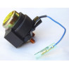 Relais de démarreur TOURMAX - Yamaha TDM850 - 1078305