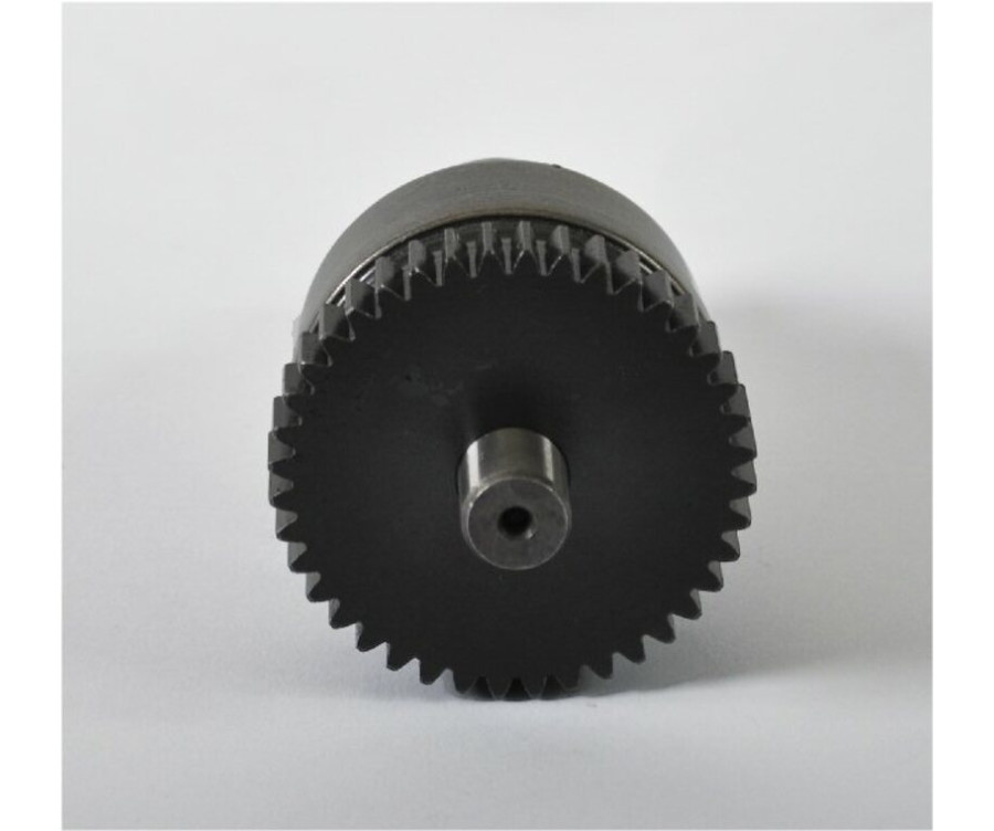 Kit de reconditionnement de démarreur KIMPEX - Polaris - 1080617