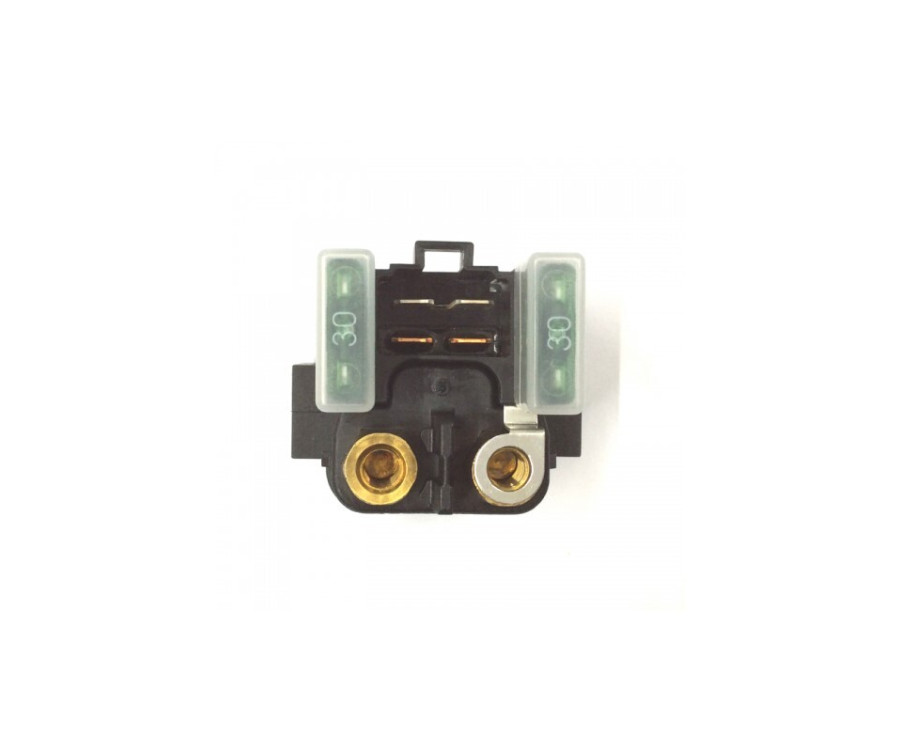 Relais de démarreur TOURMAX - Yamaha MT-03 - 1078306