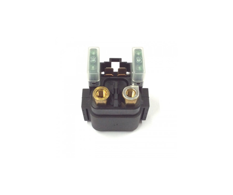 Relais de démarreur TOURMAX - Yamaha MT-03 - 1078306