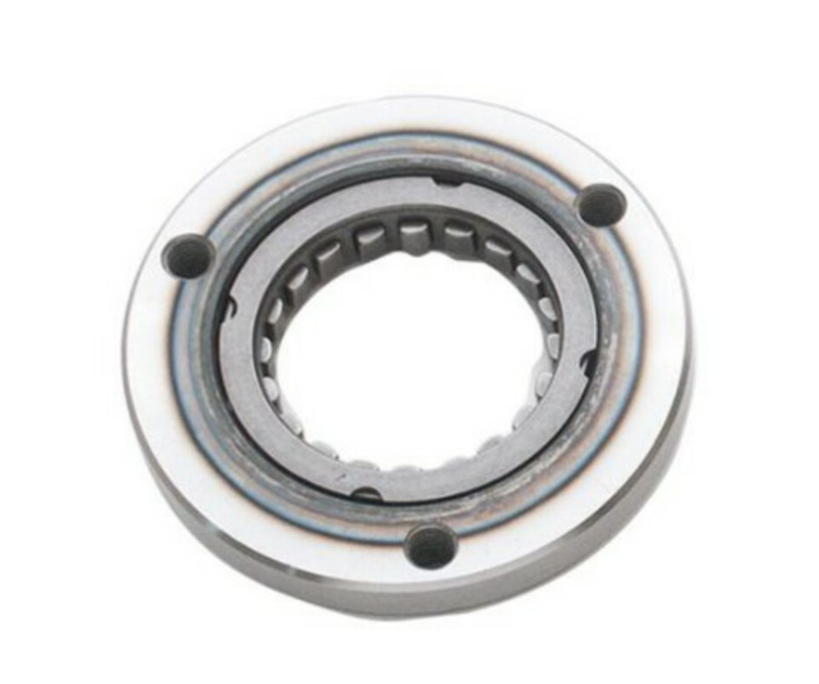 Roue libre de démarreur TOP PERFORMANCES - 1080457