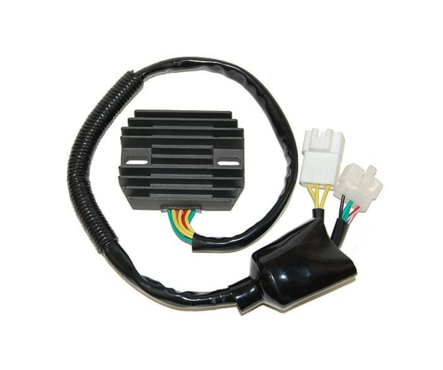 Régulateur ELECTROSPORT - Honda CBR1100XX - 1077949