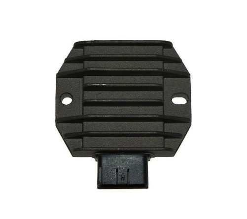Régulateur ELECTROSPORT