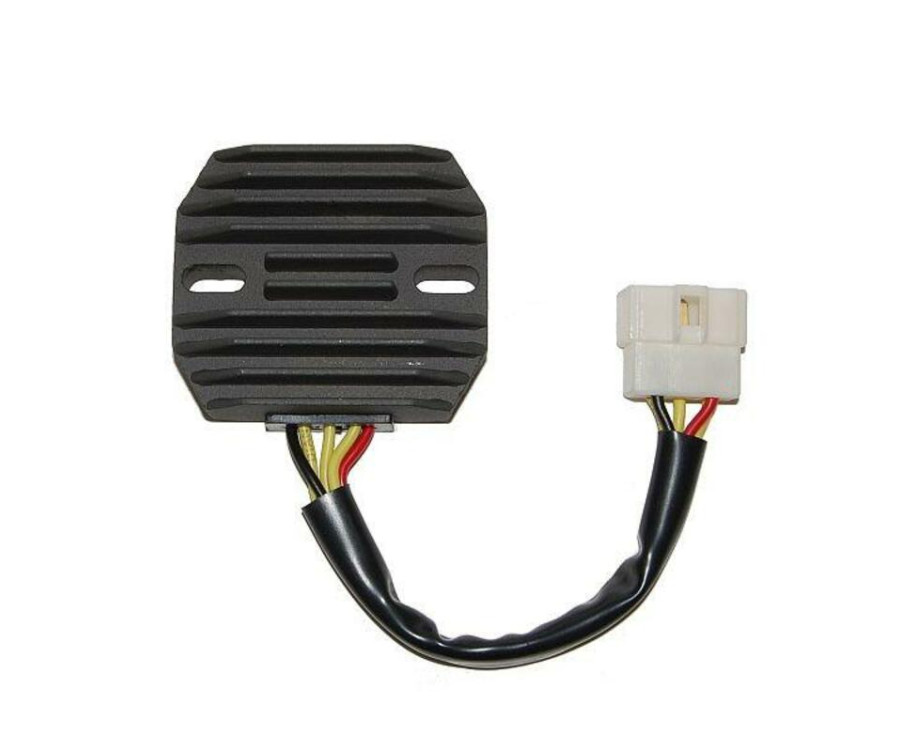 Régulateur ELECTROSPORT - Yamaha - 1077908