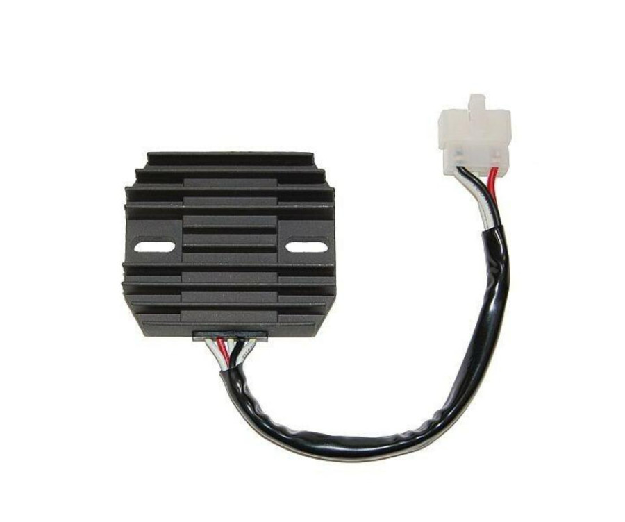 Régulateur ELECTROSPORT - Yamaha XVZ1300 Royal Star - 1077916