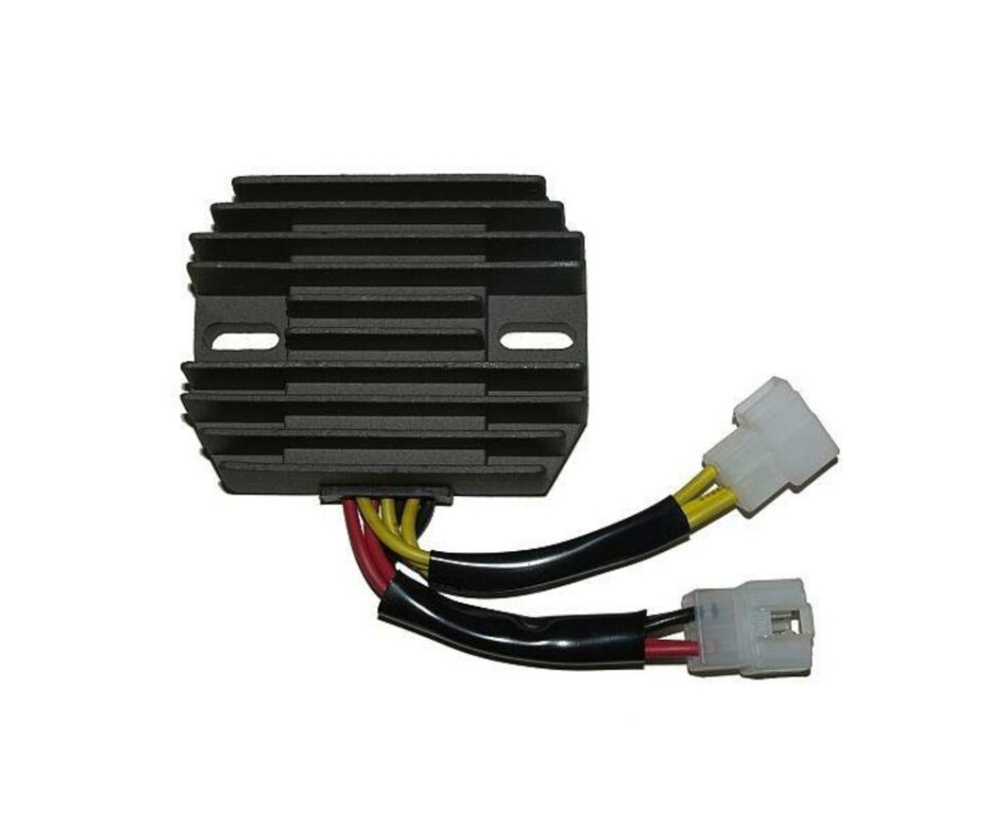 Régulateur ELECTROSPORT - 1077930