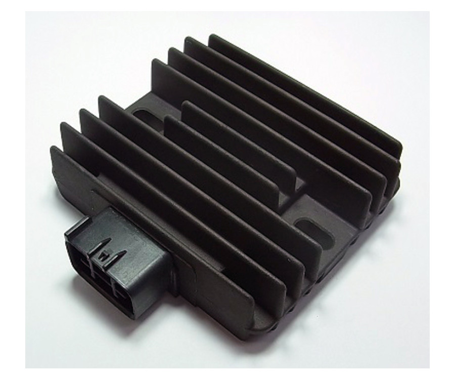 Régulateur TOURMAX - Kawasaki - 1078295