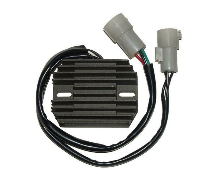 Régulateur ELECTROSPORT - Kawasaki - 1077927