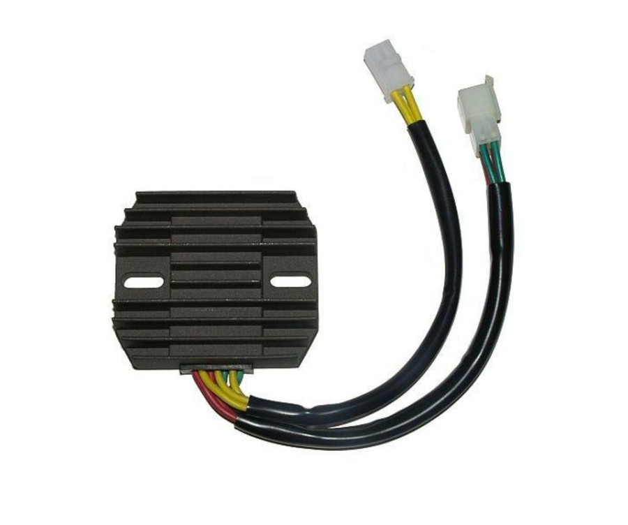 Régulateur ELECTROSPORT - Honda NX650 Dominator - 1077945