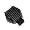Régulateur ELECTROSPORT - Honda - 1077939
