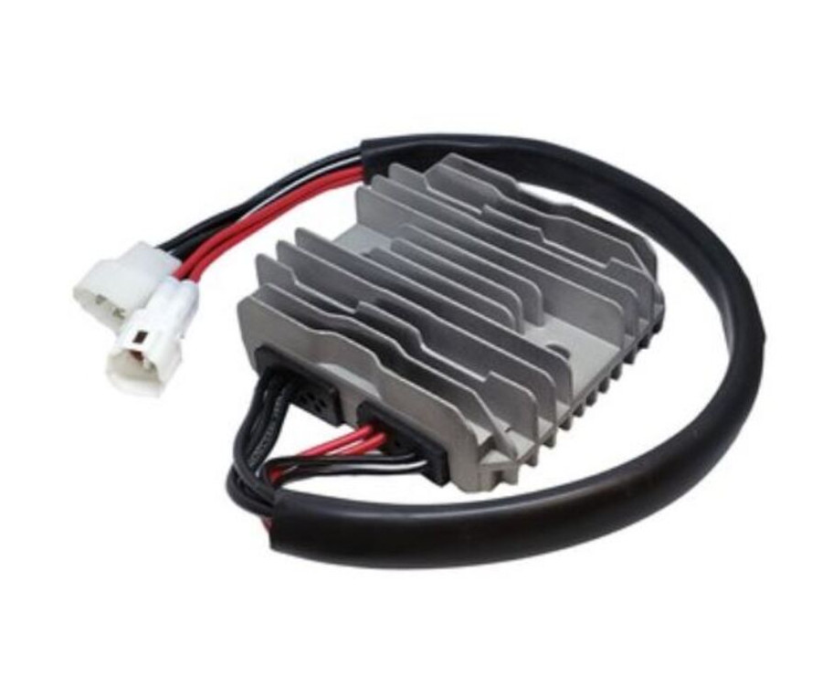 Régulateur TECNIUM by DZE - 1078958