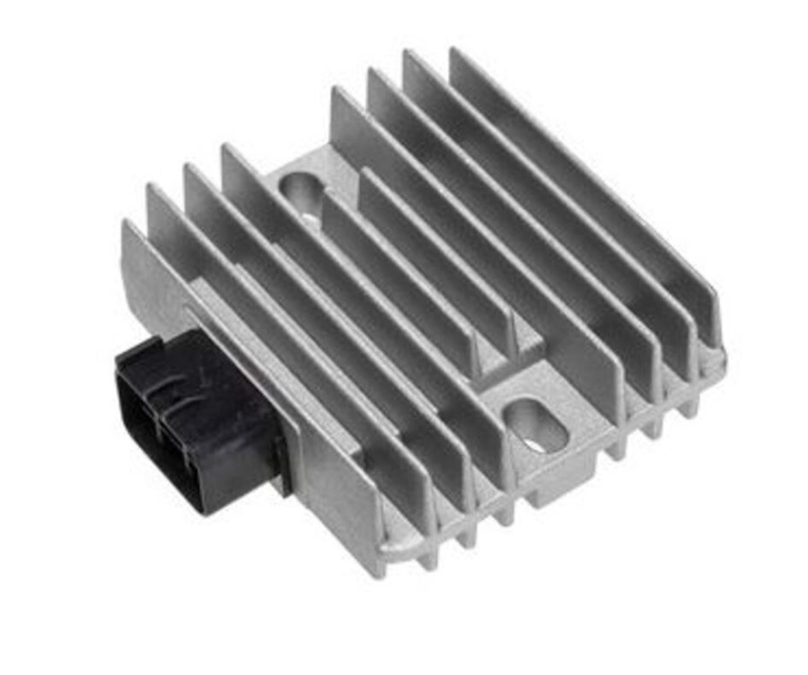 Régulateur TECNIUM DZE - 1124239