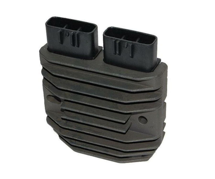 Régulateur ELECTROSPORT - 1077941