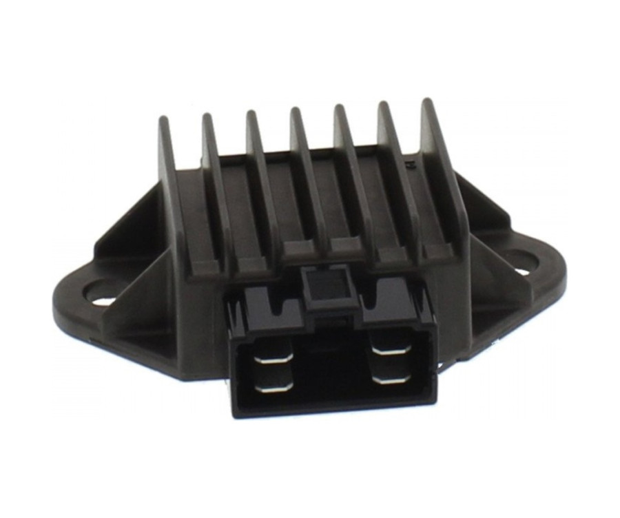 Régulateur TOURMAX - Honda CRF - 1080101