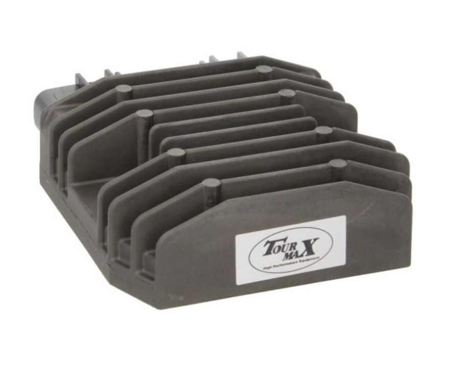 Régulateur TOURMAX - Yamaha - 1078288