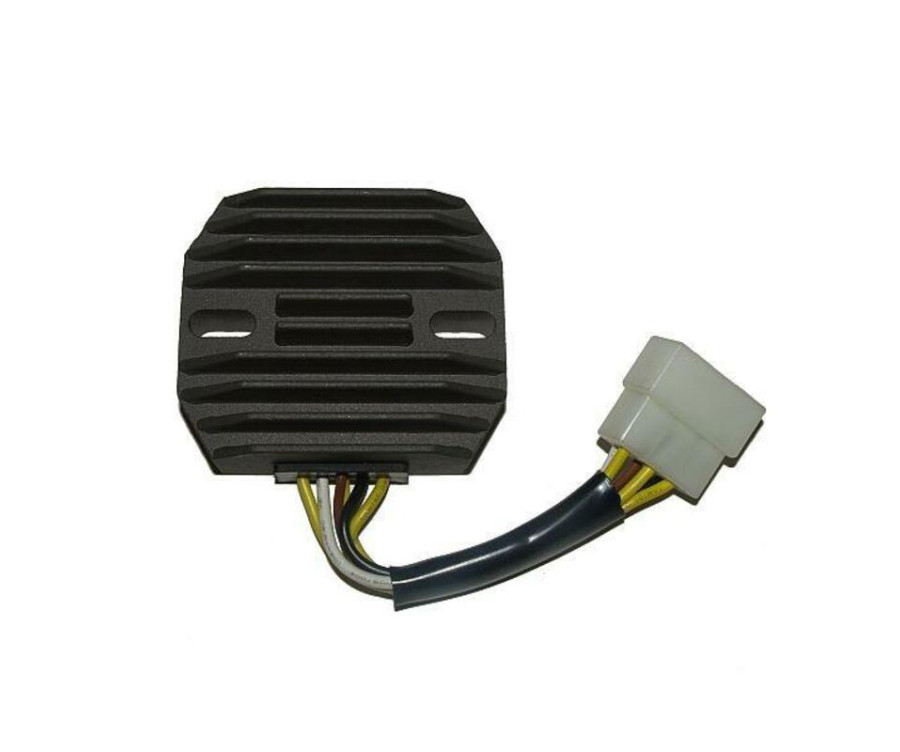 Régulateur ELECTROSPORT - Kawasaki - 1077907