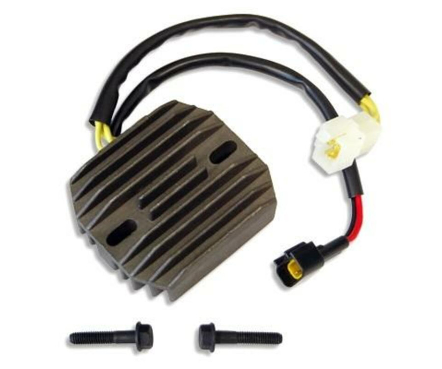 Régulateur ELECTROSPORT - Suzuki - 1077892