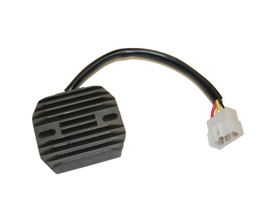 Régulateur ELECTROSPORT - Suzuki - 1077899