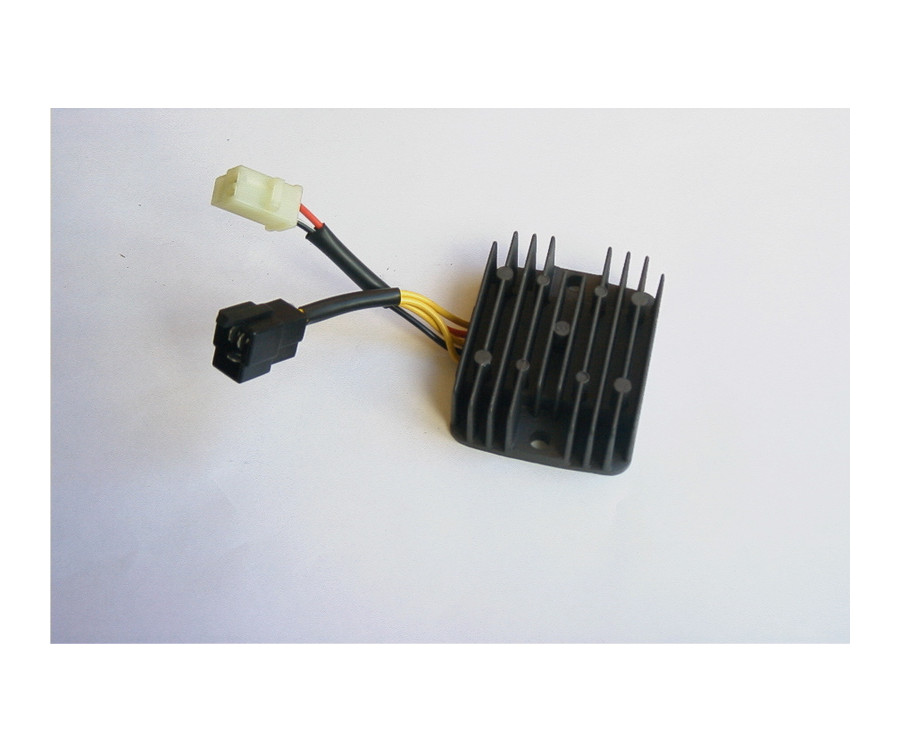 Régulateur TOURMAX - Suzuki SV650 - 1078289