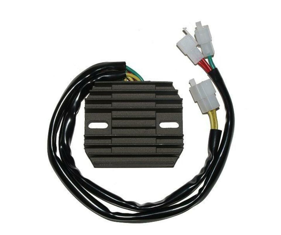 Régulateur ELECTROSPORT - Honda VTC1100C2/C3 - 1077894