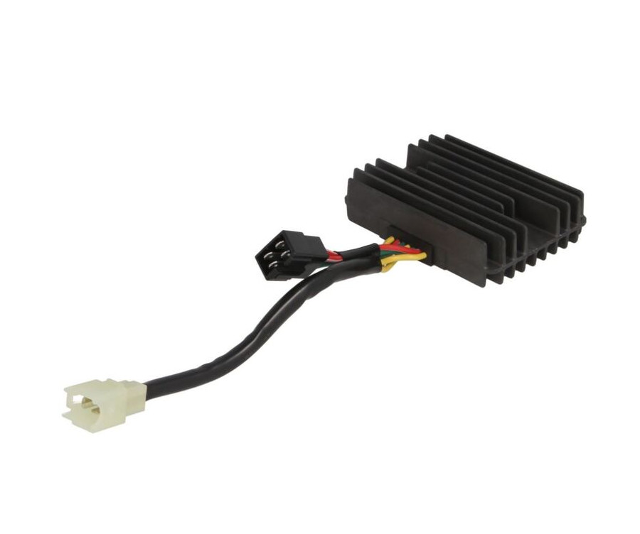 Régulateur TOURMAX - Ducati - 1078297