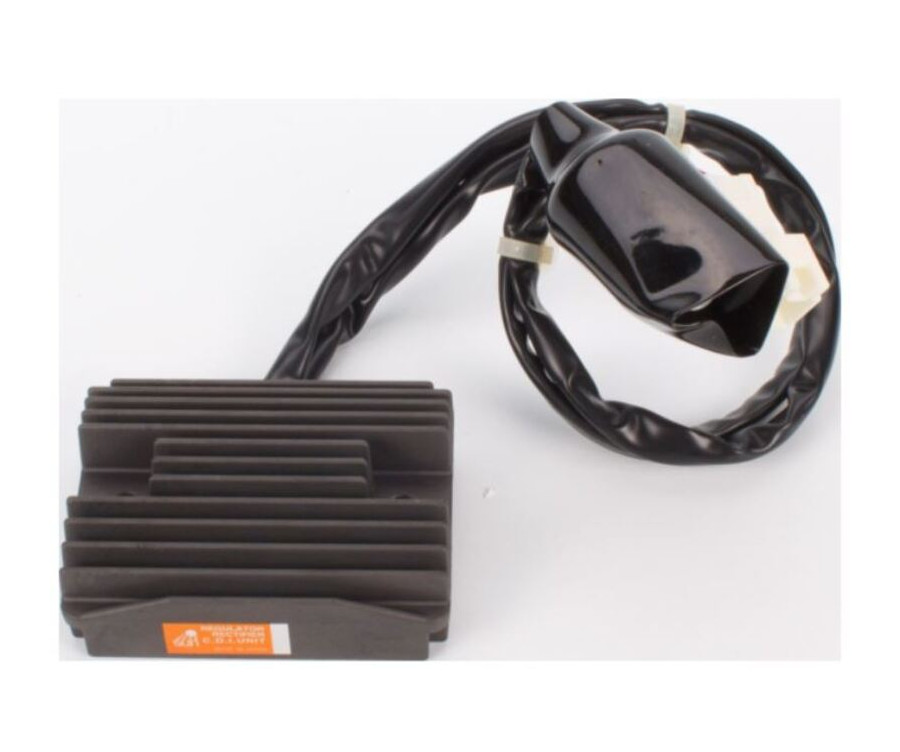 Régulateur TOURMAX - Honda - 1080097