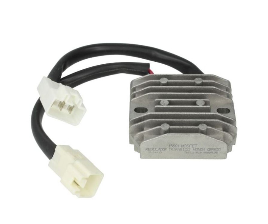 Régulateur TOURMAX - Yamaha YZ - 1080113