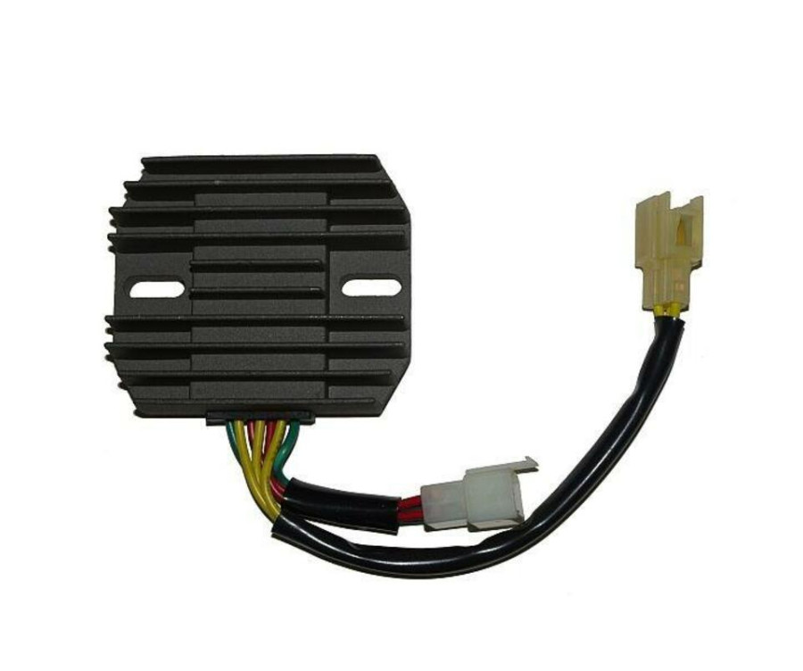 Régulateur ELECTROSPORT - Ducati - 1077931