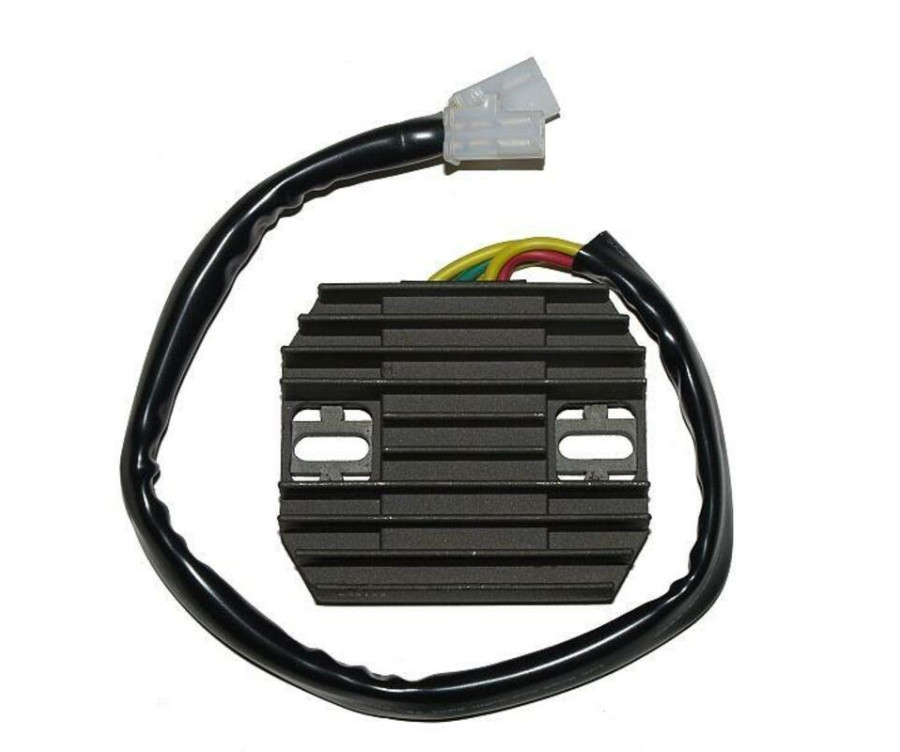 Régulateur ELECTROSPORT - Honda VT750 - 1077895