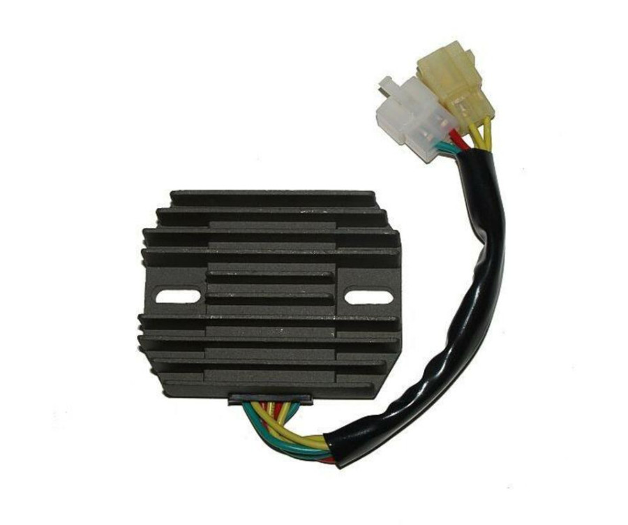 Régulateur ELECTROSPORT - Ducati - 1077929