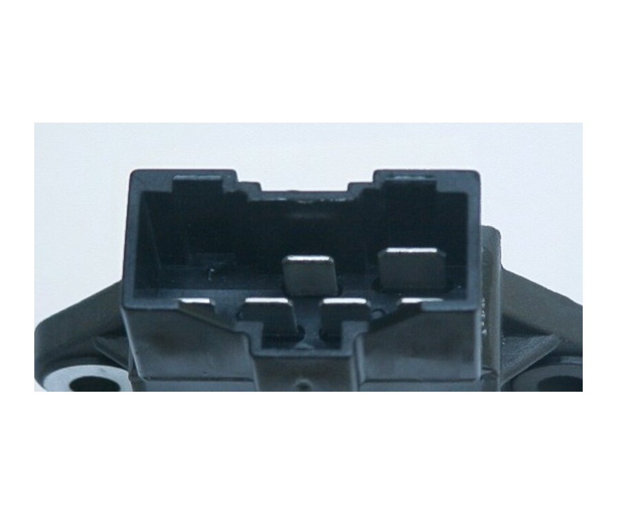 Régulateur TOURMAX - Honda - 1078272