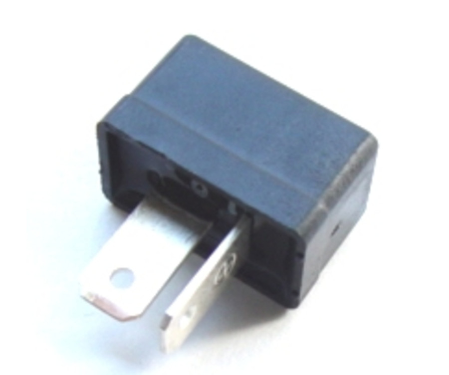 Pont redresseur TOURMAX - Honda - 1078269