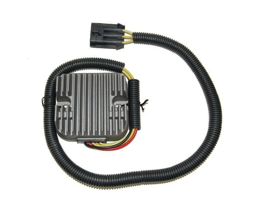 Régulateur ELECTROSPORT - Polaris Sportsman - 1077955