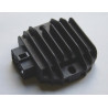 Régulateur TOURMAX - Yamaha XJ600 - 1080106