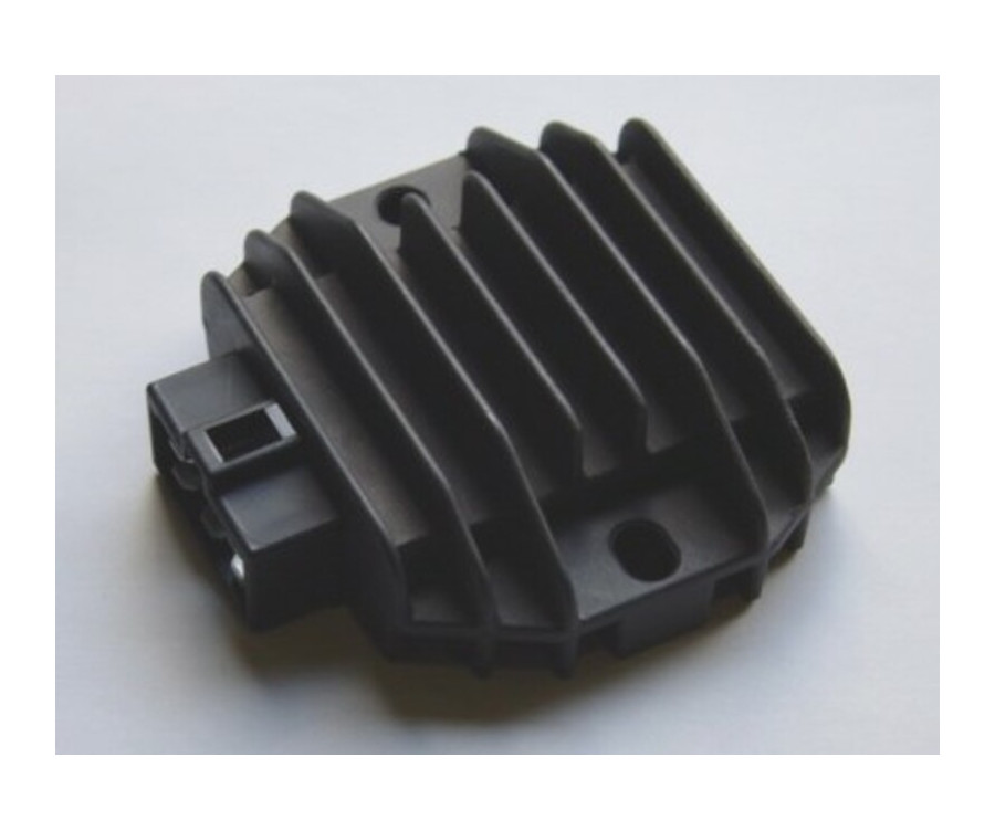 Régulateur TOURMAX - Yamaha XJ600 - 1080106