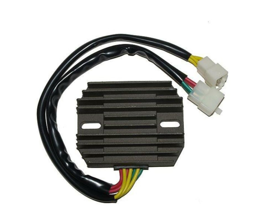 Régulateur ELECTROSPORT - Moto Guzzi - 1077928