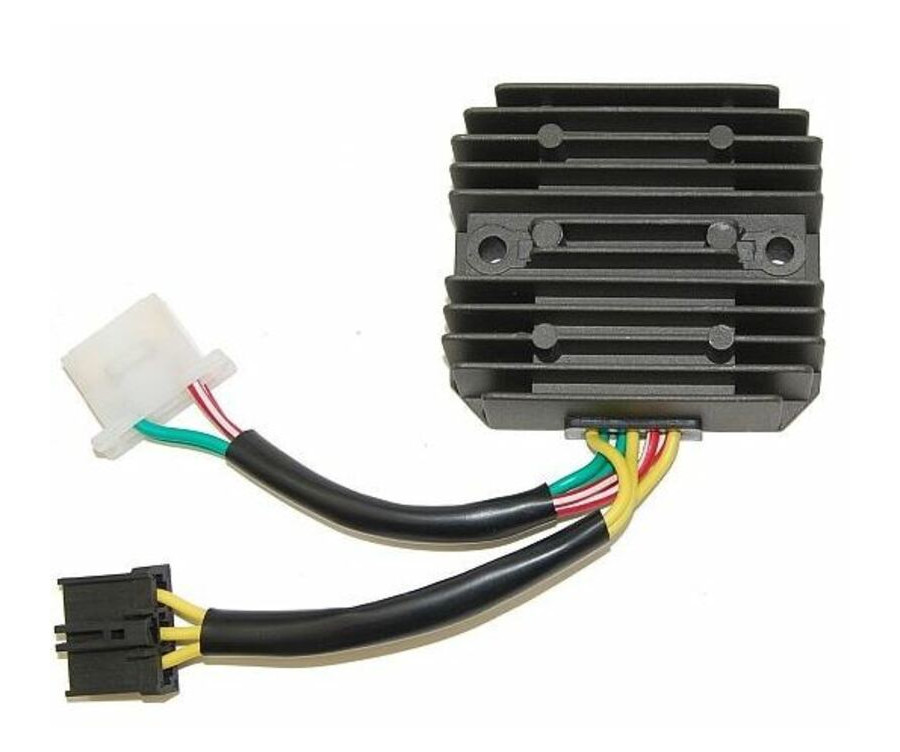 Régulateur ELECTROSPORT - Aprilia RST1000 Futura - 1078897