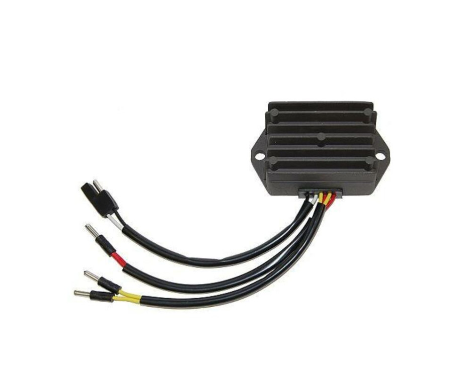 Régulateur ELECTROSPORT - 1077926